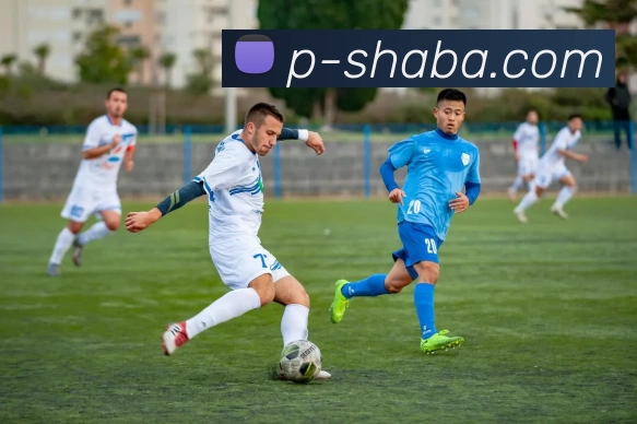 沙巴体育官网品牌故事