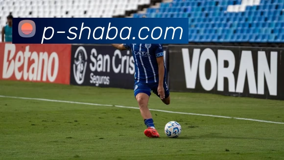 沙巴体育官网服务体系